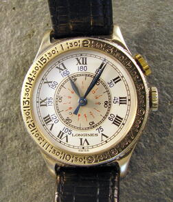 longines watch repair